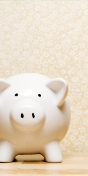 Loans