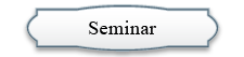 Seminar