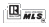 MLS