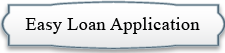 Easy Loan Application