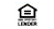 Equal Opportunity Lender